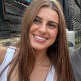 Lauren R.