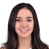 Erika A.