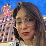 Daniela A.
