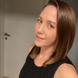 Angie M.