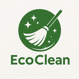 EcoClean Gebäudereinigung