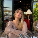 Mariia P.