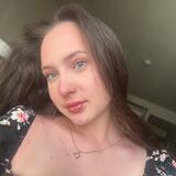 Khrystyna Z.