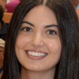 Martina M.