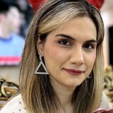 Noora M.