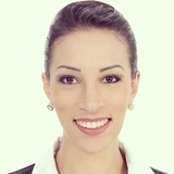 Thuany S.