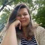 Iryna I.