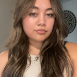 Selita M.