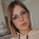 Ilenia B.