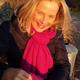 Marianne L.