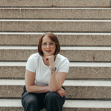 Carina A.