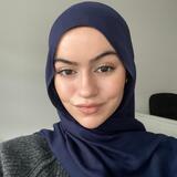 Betül E.