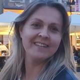 Dagmara K.