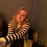Sophie N.