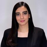 Diana M.
