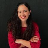 Agustina S.