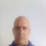 Paul W.