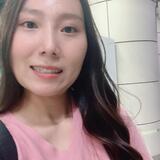 Yujin O.