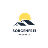 Sorgenfrei Haushalt
