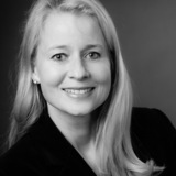 Ulrike M.