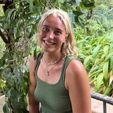 Mathilde Rask M.
