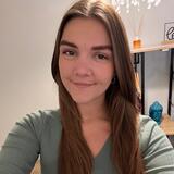 Nina N.