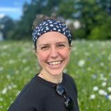 Katharina N.
