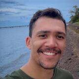 Josue S.