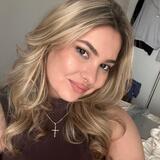 Jana M.