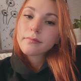 Lea-Marie L.
