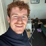 Paul B.