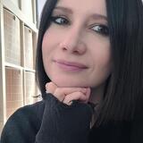 Anna K.