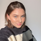 Cassandra O.