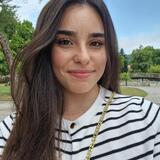 María D.