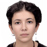 Mariam A.