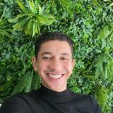 Guilherme F.