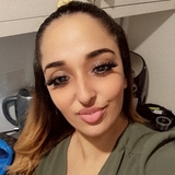 Fazila D.