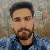 Mohammadhossein A.