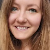 Katharina R.