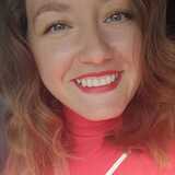 Katharina R.