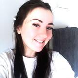 Antonia T.
