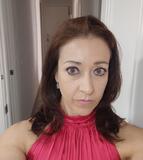 Ana J.