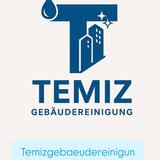 Temiz Gebäudereinigung