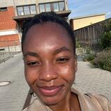 Emmanuella D.