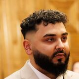 Mehdi Z.