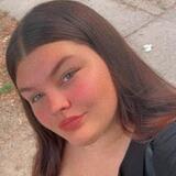Celin P.
