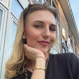 Svenja K.