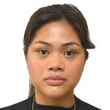 Maisarah A.