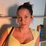 Sophie R.