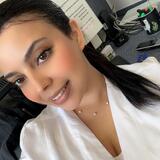 Oumayma M.